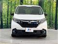 2018 Honda Freed