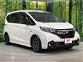 2018 Honda Freed