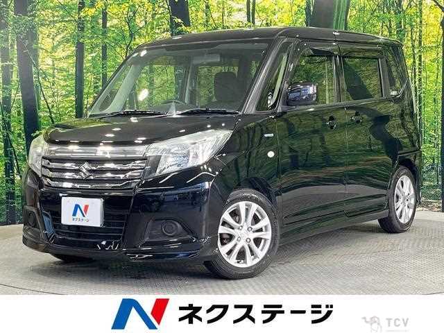 2017 Suzuki Suzuki Others