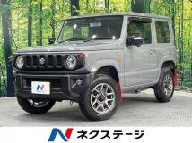 2023 Suzuki Jimny