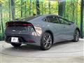 2024 Toyota Prius