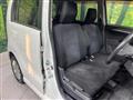 2012 Suzuki Wagon R
