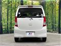 2012 Suzuki Wagon R
