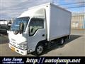 2013 Isuzu Elf Truck