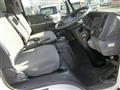 2013 Isuzu Elf Truck