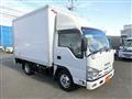 2013 Isuzu Elf Truck