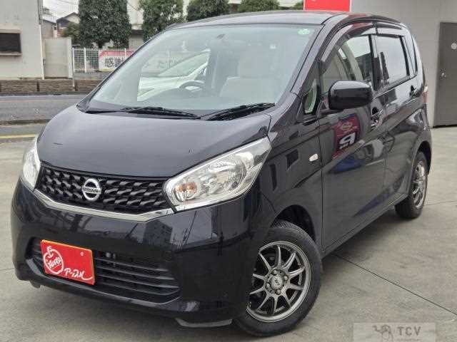 2013 Nissan Nissan Others