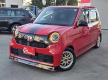 2021 Honda Honda Others