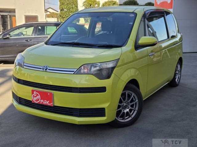 2016 Toyota Toyota Others