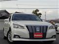 2018 Toyota Crown