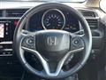2014 Honda Fit Hybrid
