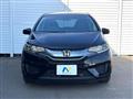2014 Honda Fit Hybrid