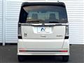 2016 Honda N BOX