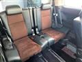 2014 Toyota Alphard G