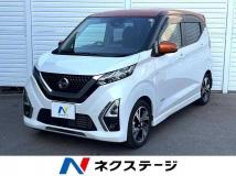 2021 Nissan Nissan Others