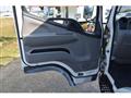 2017 Mitsubishi Fuso Canter