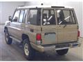 1994 Toyota Land Cruiser Prado