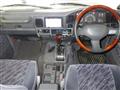 1993 Toyota Land Cruiser Prado