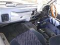 1995 Toyota Land Cruiser Prado