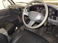 1995 Toyota Land Cruiser Prado