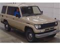 1994 Toyota Land Cruiser Prado