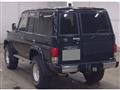 1994 Toyota Land Cruiser Prado