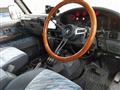 1994 Toyota Land Cruiser Prado