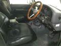 1993 Toyota Land Cruiser Prado