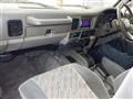1995 Toyota Land Cruiser Prado