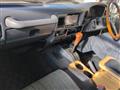 1994 Toyota Land Cruiser Prado