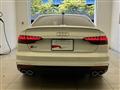 2022 Audi S4