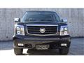 2004 Cadillac Escalade