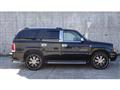 2004 Cadillac Escalade