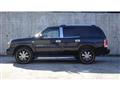 2004 Cadillac Escalade