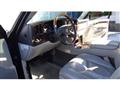 2004 Cadillac Escalade