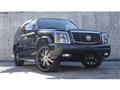 2004 Cadillac Escalade