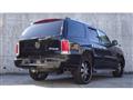 2004 Cadillac Escalade