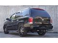 2004 Cadillac Escalade
