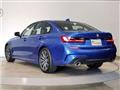 2020 BMW 3 Series