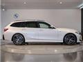2024 BMW 3 Series
