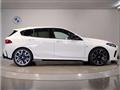 2024 BMW 1 Series