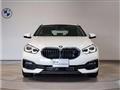 2020 BMW 1 Series