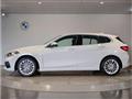 2020 BMW 1 Series