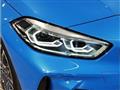 2024 BMW 1 Series