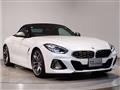 2023 BMW Z4