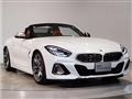 2023 BMW Z4