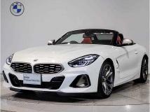 2023 BMW Z4