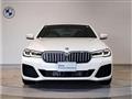 2023 BMW 5 Series
