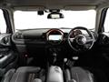 2016 BMW MINI