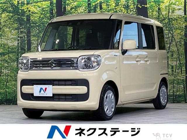 2023 Suzuki Suzuki Others